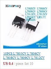 10 шт. TSSOP8 SSOP8 SOP8 SMD К DIP8 IC адаптер конвертер гнездо плата модуль адаптеры пластина 0,65 мм 1,27 мм интегрированный