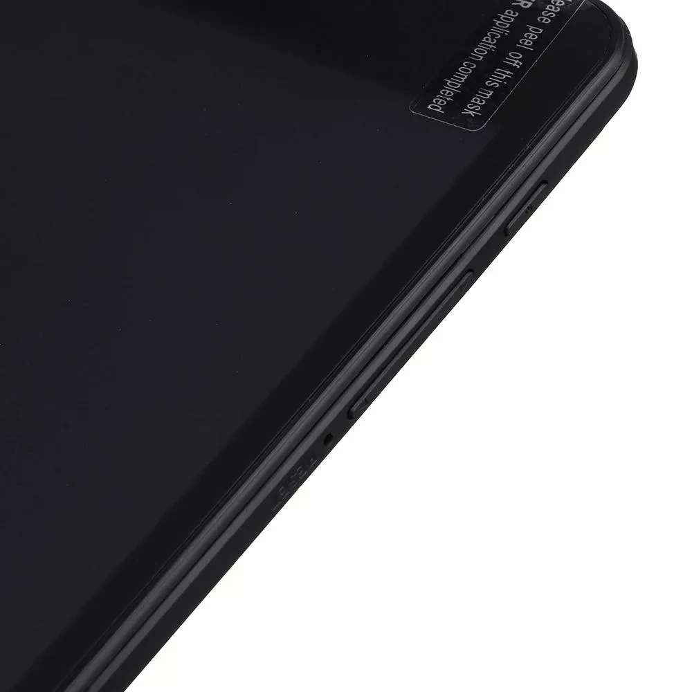 ALLDOCUBE M8 4G Phone call tablet pc 8 inch 4G LTE MTK X27 6797X 1920*1200 FHD IPS 3GB RAM 32GB ROM Android 8.0 GPS Dual SIM BT ALLDOCUBE M8 4G Phone call tablet pc 8 inch 4G LTE MTK X27 6797X 1920*1200 FHD IPS 3GB RAM 32GB ROM Android 8.0 GPS Dual SIM BT
