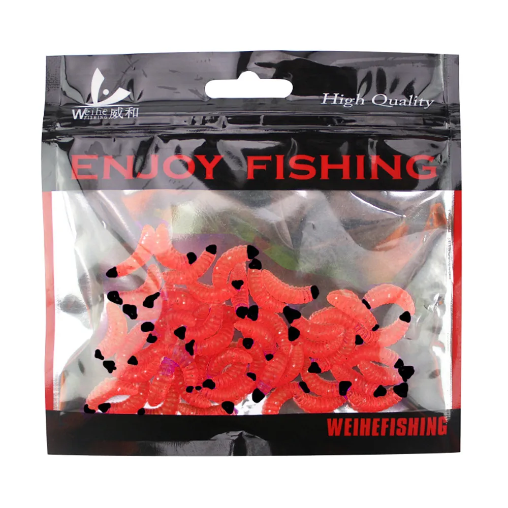 2 - YCH80426596_20180426035521557