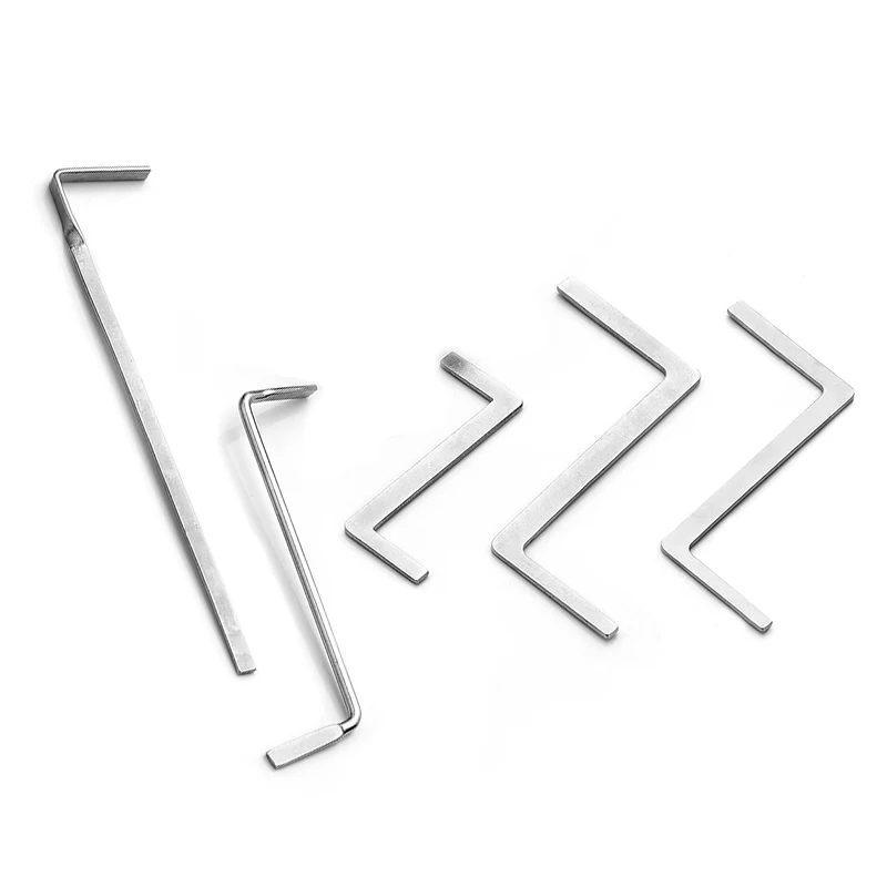 Locksmith-Supplies-Hand-Tools-Lock-Pick-Set-Broken-Key-Removal-Hooks--07