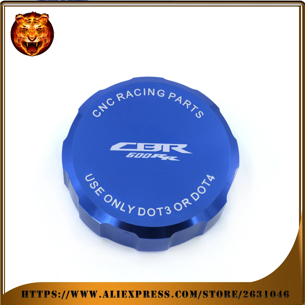 1600-cbr600rr-4