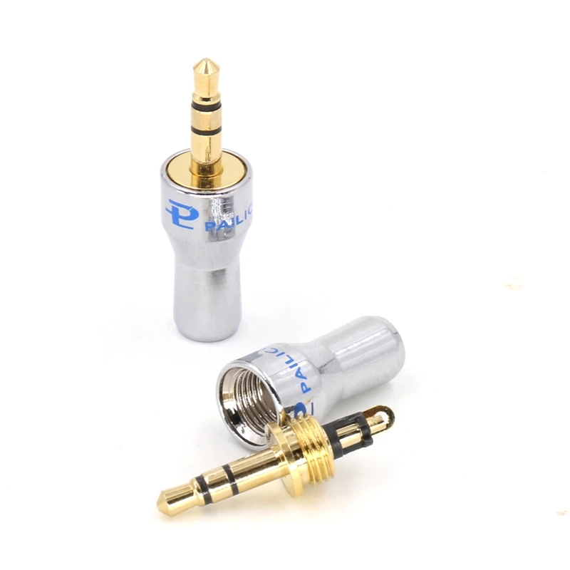 Hifi Canare XLR FEMALE to 2RCA Audio Cabler PC Mobilephone Amplifier Interconnect High Quality XLR Male to RCA Cable