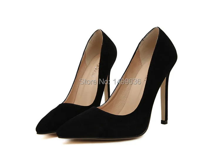 Замшевые Туфли Купить В Спб