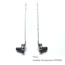 Фирменная Новинка для lenovo Thinkpad T540P W540 W541 петли натуральная T540P W540 W541 петли