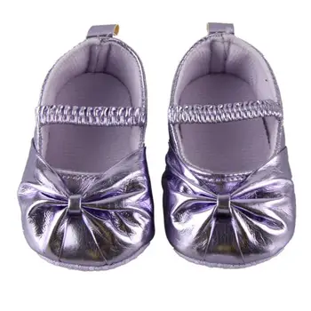 

leather baby girls shoes first walker baby girl shoes newbornbaby booties chiren's shoes girls chaussure fille great