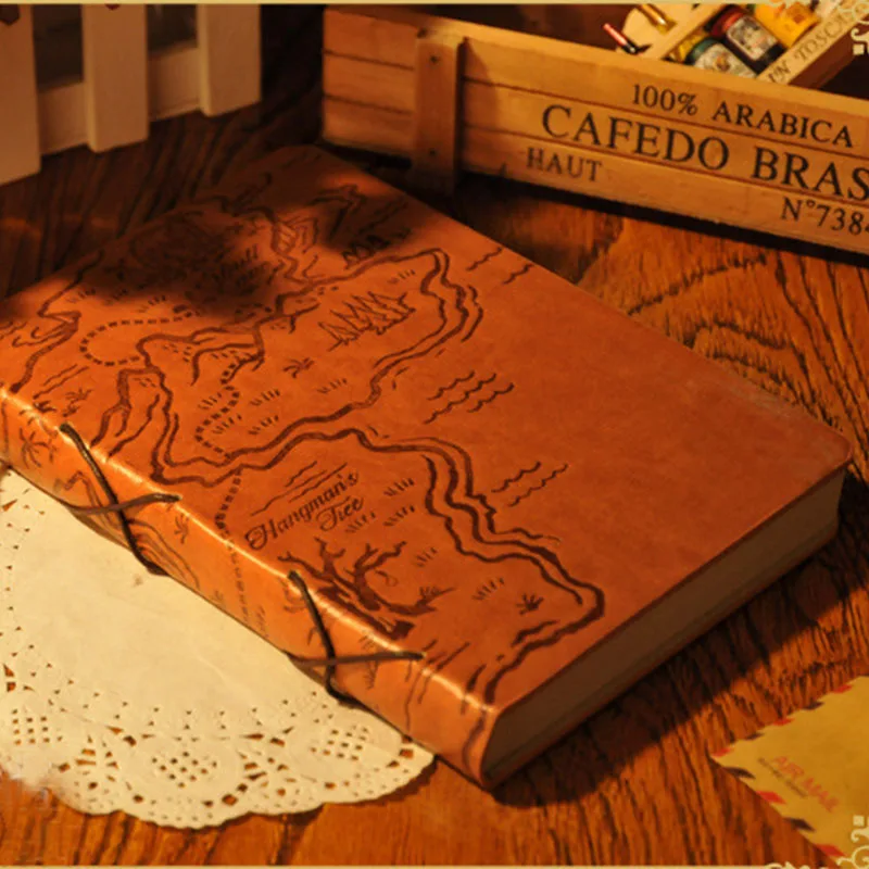 ежедневник|leather journal|kraft notebooknotebooks and journals |