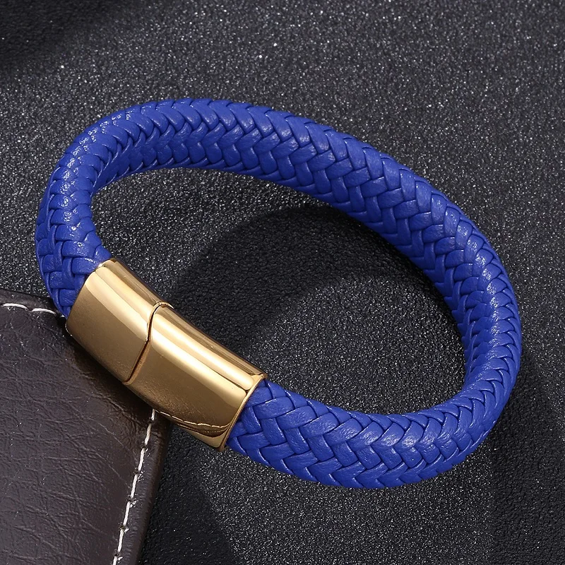 Bracelet men
