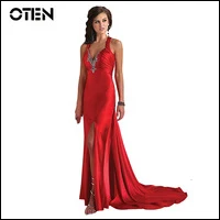 OTEN-sexy-bandage-dress-2017-Women-Sleeveless-Backless-Deep-V-Sequined-High-Split-Evening-party-dress