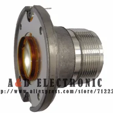 Сменный комплект диафрагмы для JBL 2414 H, 2414H-1, EON 315305210 P, 315510928, 2414H-C KIT