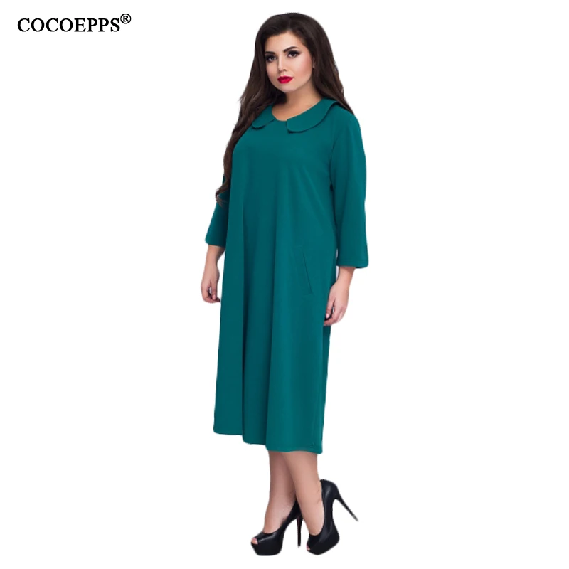 COCOEPPS9