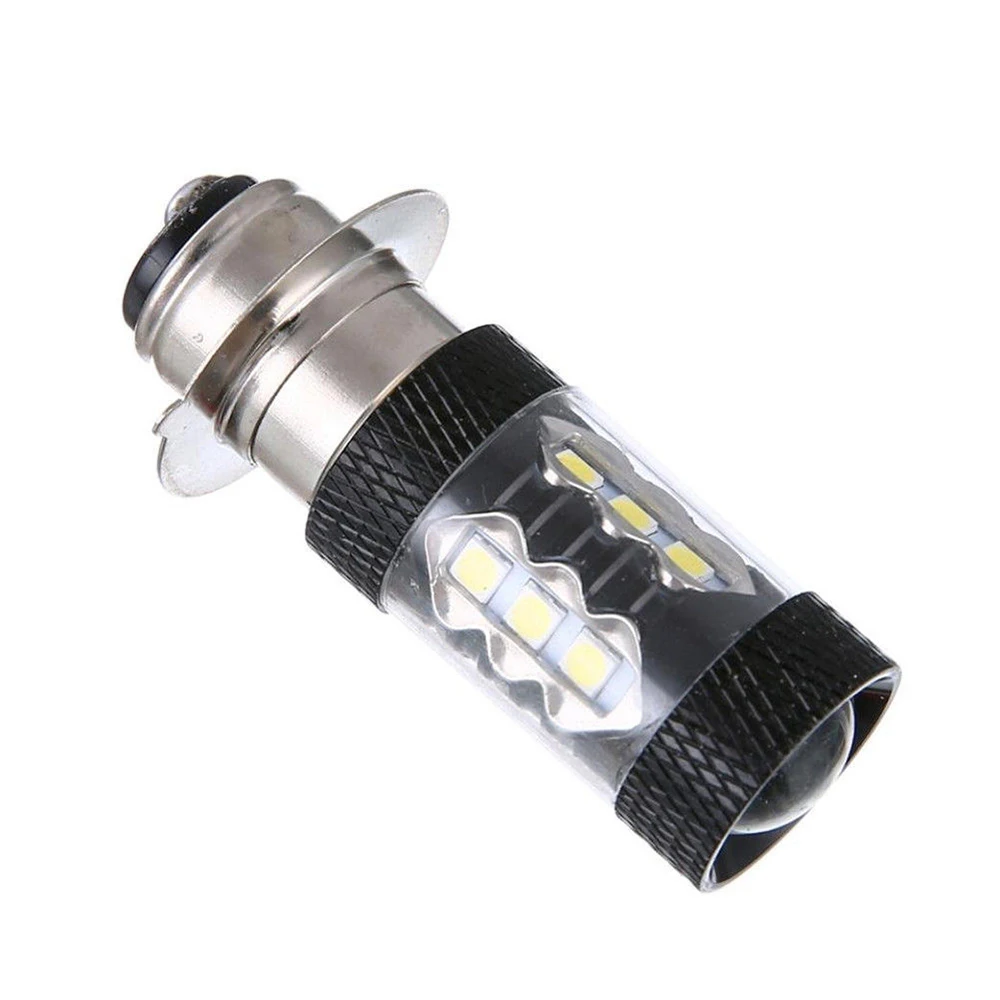 D10332-C8