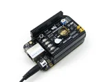 MISC-CAPE-5_160