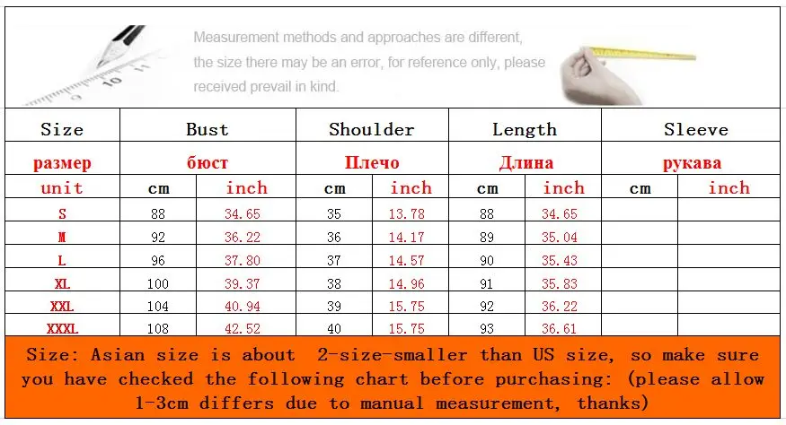 Clearance UPPIN 2019 New Fashion Fur Vest Women Winter With Hood Furry Cute Faux Fox Long Fur Vest Woman Plus Size Faux Fur Overcoat 9