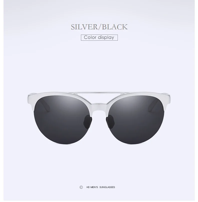 sunglasses men (12)