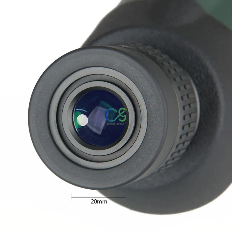CL26-0022_4