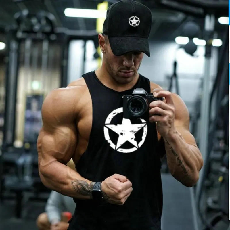 Seven-Joe-Cotton-Gym-Tank-Tops-Men-Sleeveless-Tanktops-For-Boys-Bodybuilding-Clothing-Undershirt-Fitness-Stringer.jpg_640x640