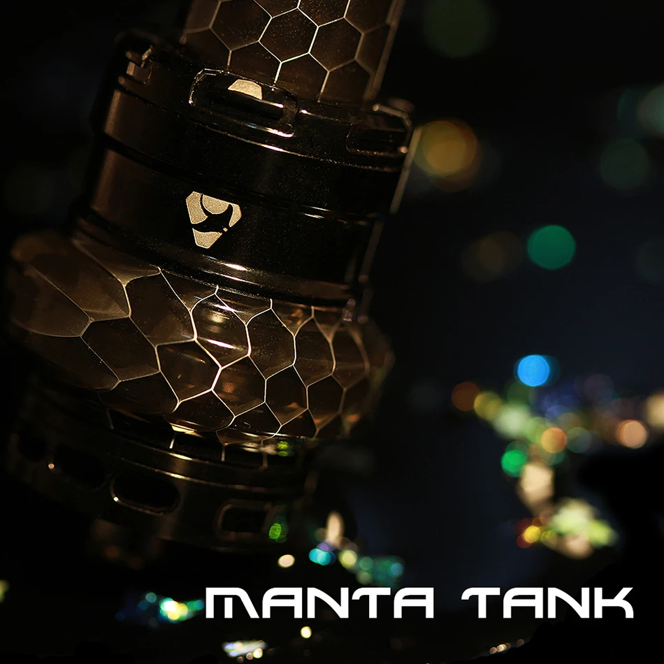 manta-tank 01