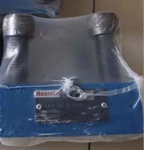 

LFA 32 D71/ F new rexroth valve