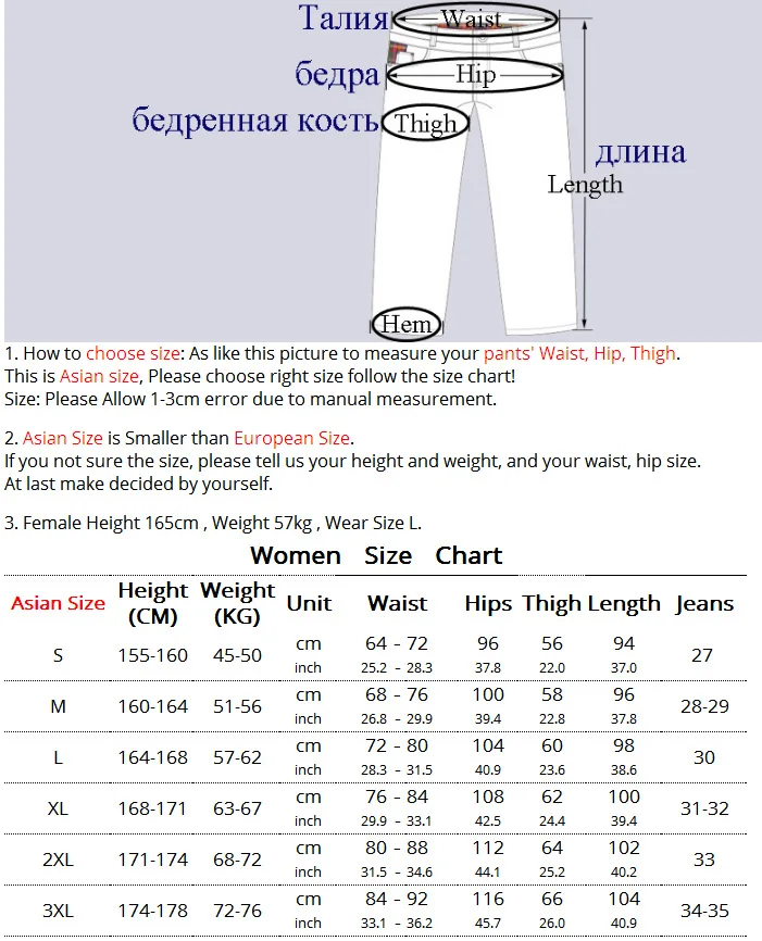 LoClimb invierno reflectante senderismo mujeres impermeable deportes al aire libre viaje de Camping Trekking Softshell esquí AW196 LoClimb invierno reflectante senderismo mujeres impermeable deportes al aire libre viaje de Camping Trekking Softshell esquí AW196