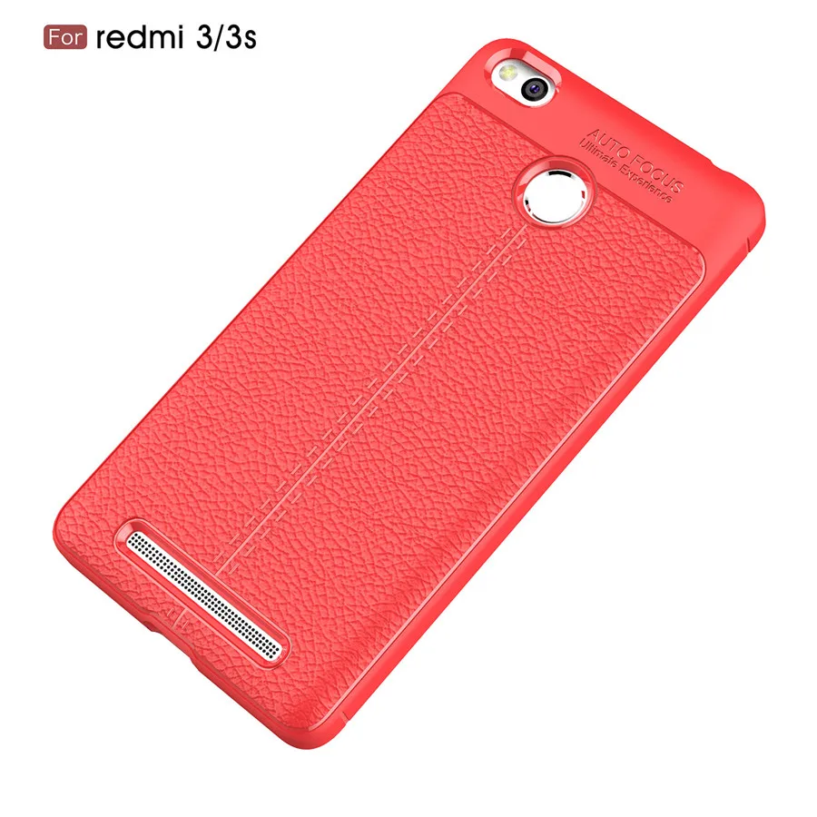 red-1