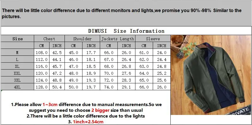 QQ截图20190521132618