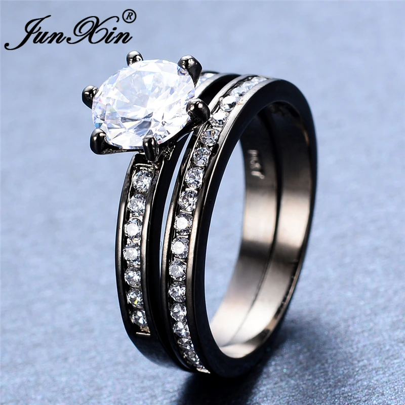 RB0547 (5)