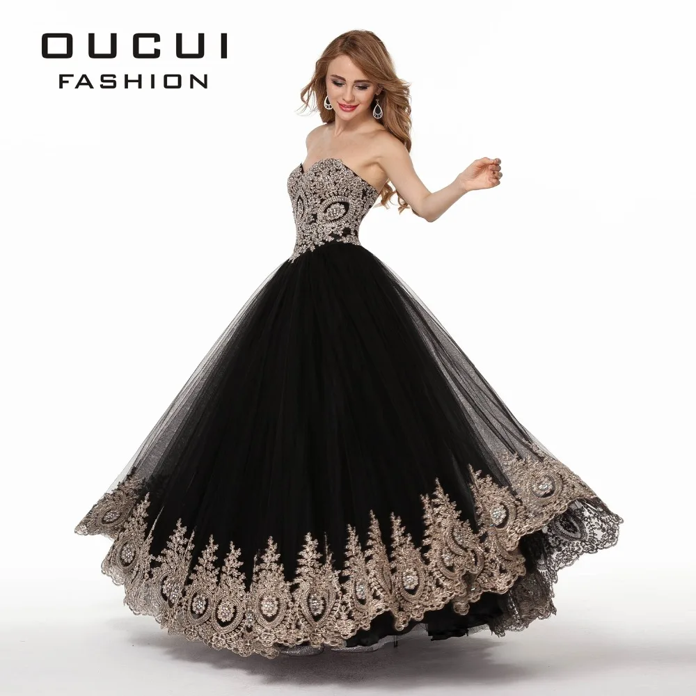 Skirt gown dresses Clearance