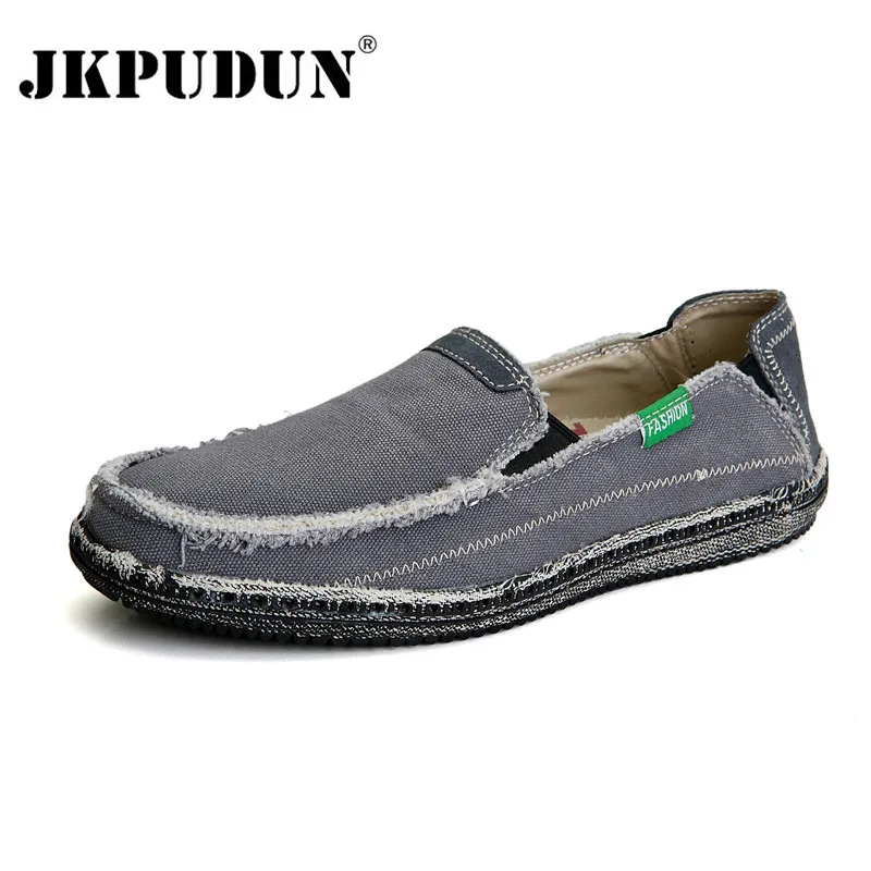 Canvas Driving Shoes Mens Canvas Driving Shoes Mens