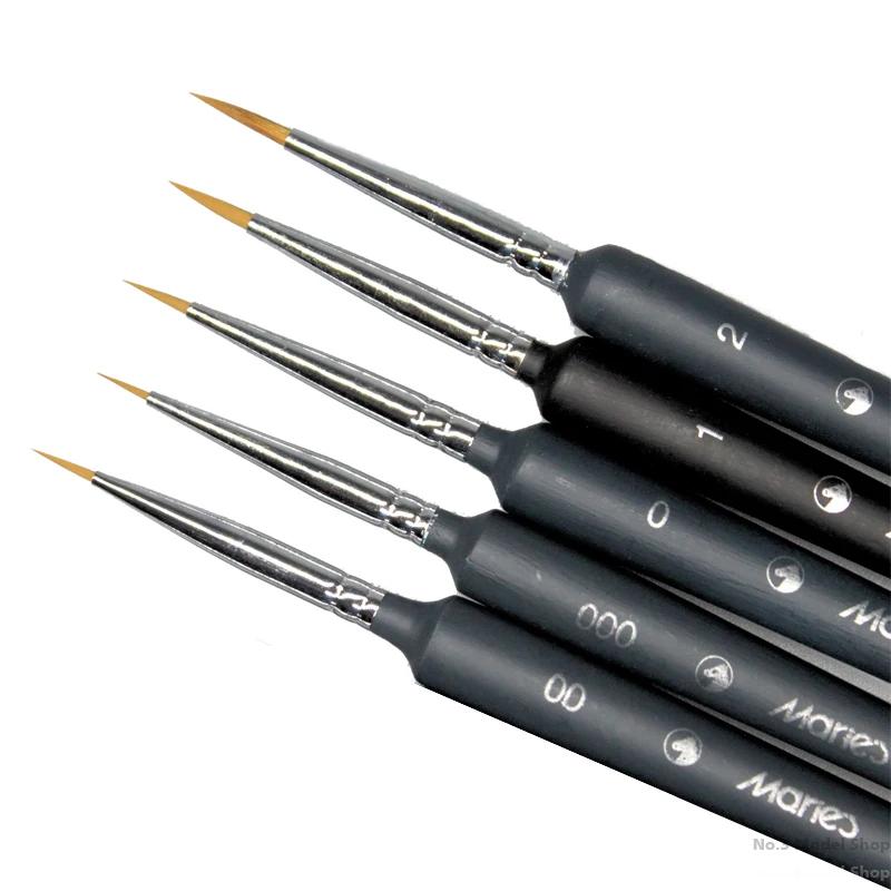 

Model Coloring Tool Hook Line Pen Model Percolation Pen Surface Pen