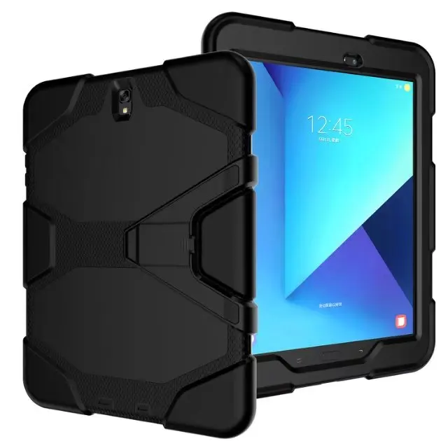 Samsung Galaxy Tab S3 T825 Купить