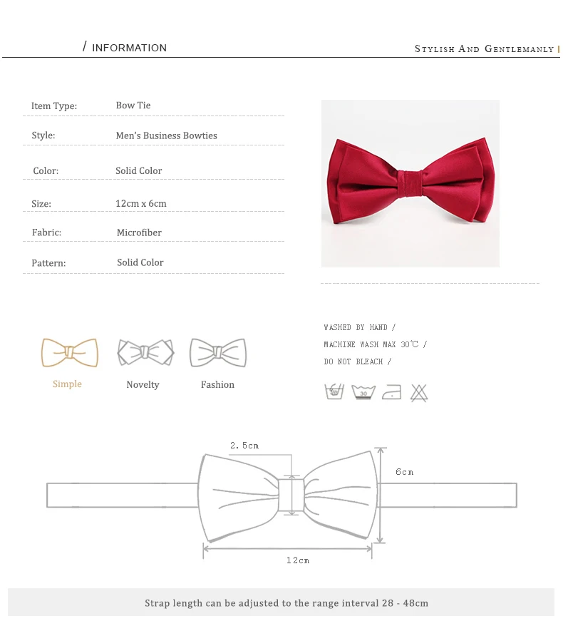 Bow 12x6