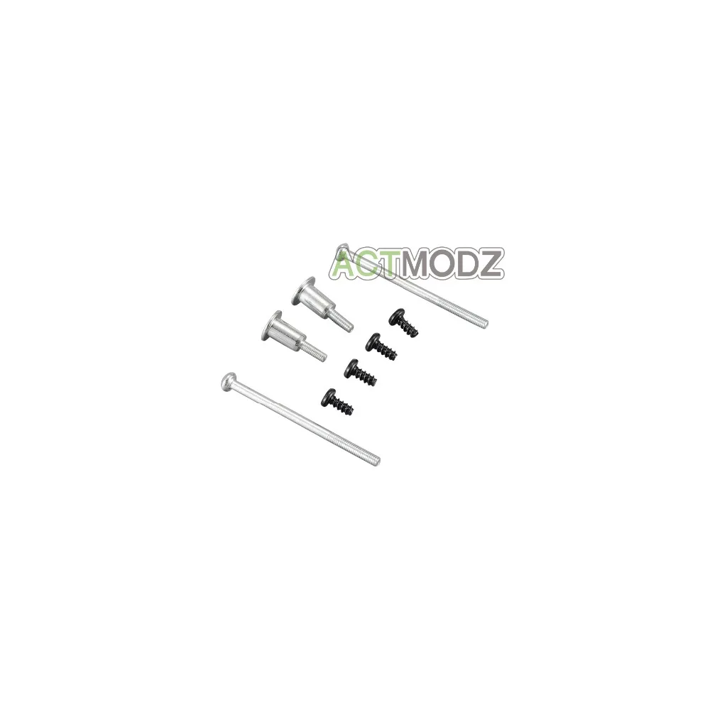 GP4F0015-ac(3)