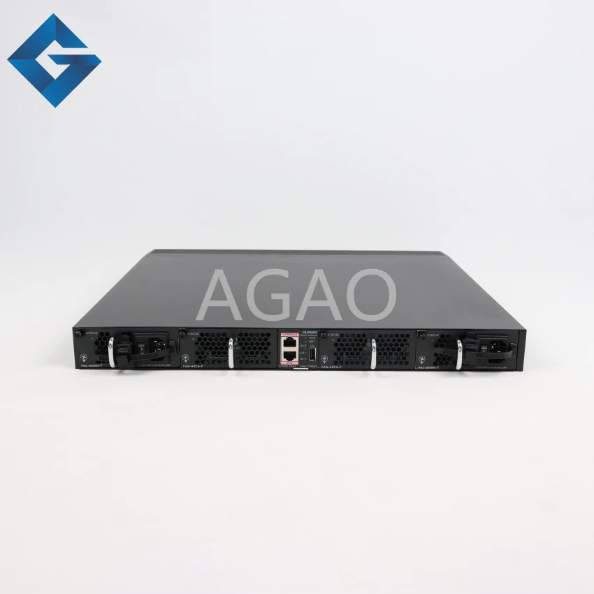 CE6851-48S6Q-HI 48640G (6)