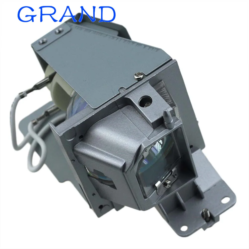 BL-FP190E P-VIP 190/0.8 E20.8 for OPTOMA X312 HD141X EH200ST GT1080 HD26 S316 X316 W316 DX346 BR323 BR326 DH1009 projector lamp BL-FP190E P-VIP 190/0.8 E20.8 for OPTOMA X312 HD141X EH200ST GT1080 HD26 S316 X316 W316 DX346 BR323 BR326 DH1009 projector lamp