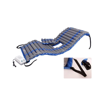 

Anti decubitus air mattress medical anti-bedsore air mattress with pump
