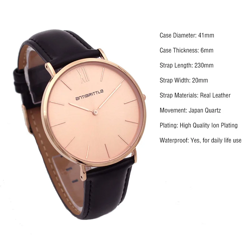 AW0017 (6) - 