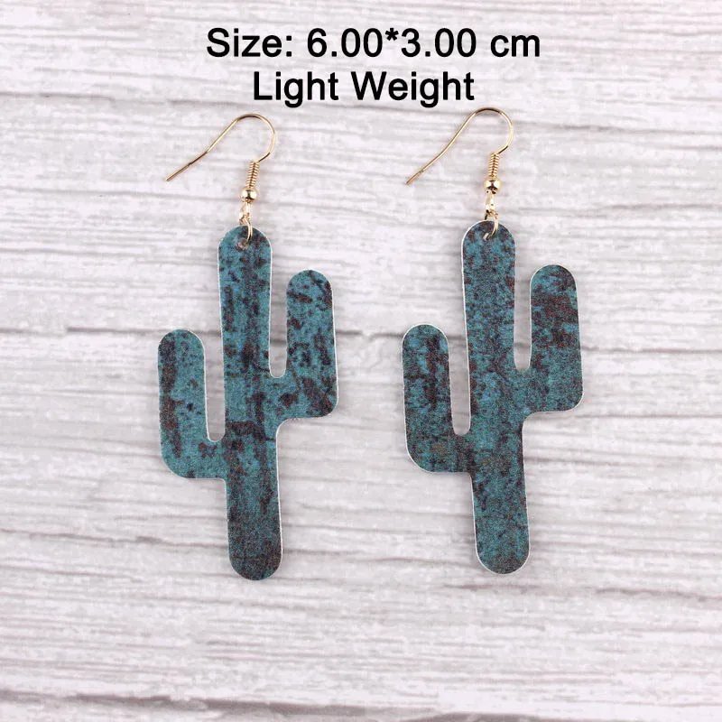E5534-Turquoise  (5)