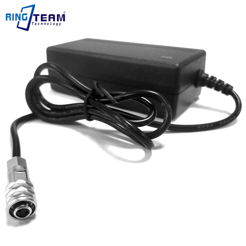 Adaptadores AC/DC