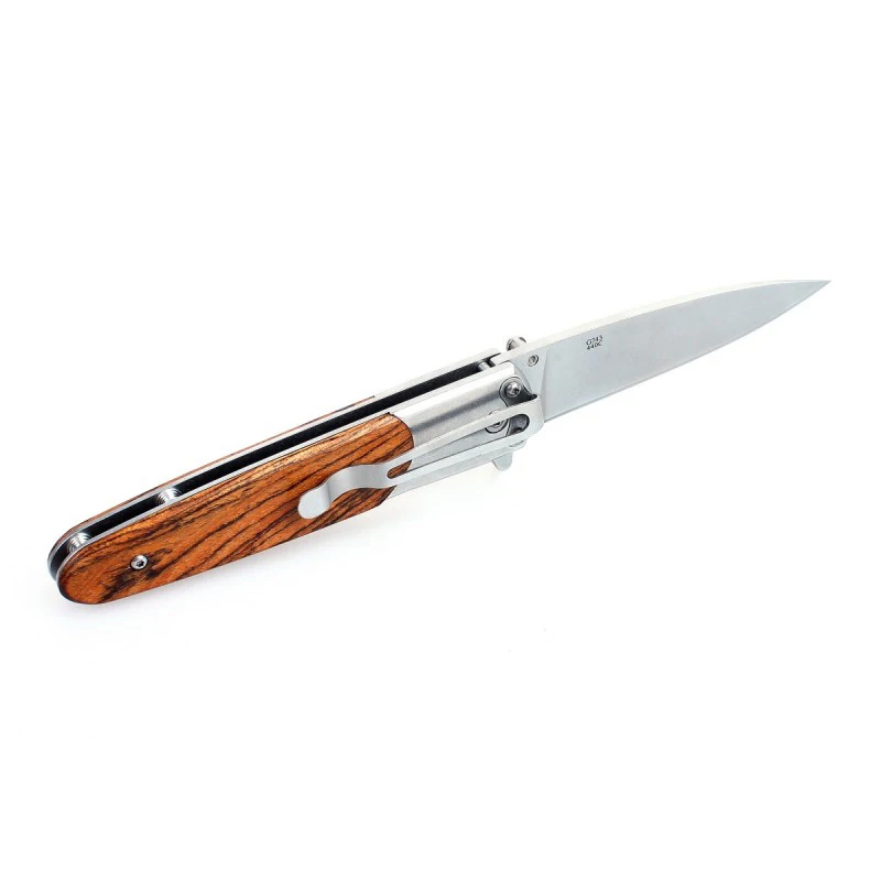 Ganzo G743-2, военный Складной нож 440C, лезвие G10, ручка для охоты, кемпинга, выживания, тактические инструменты для повседневного использования