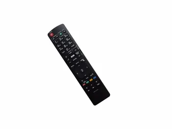 

Remote Control For LG 22MT47D-PZ 24MT77D-PZ 27MT57D-PZ 27MT93S-PZ 22MT47DC-PZ 22MT57D-PZ 24MT47D-BZ LCD LED TV Monitor