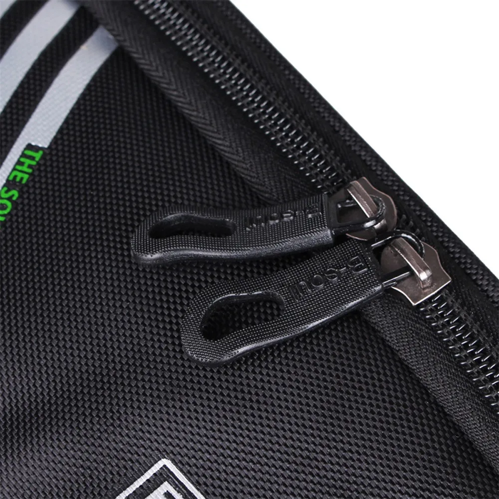 Sale 1.5L/ 5.5 Inch Waterproof Touch Screen Bicycle Bags Cycling Bike Front Frame Bag Pouch Mobile Phone Borse per biciclette L712 6 Sale 1.5L/ 5.5 Inch Waterproof Touch Screen Bicycle Bags Cycling Bike Front Frame Bag Pouch Mobile Phone Borse per biciclette L712 6