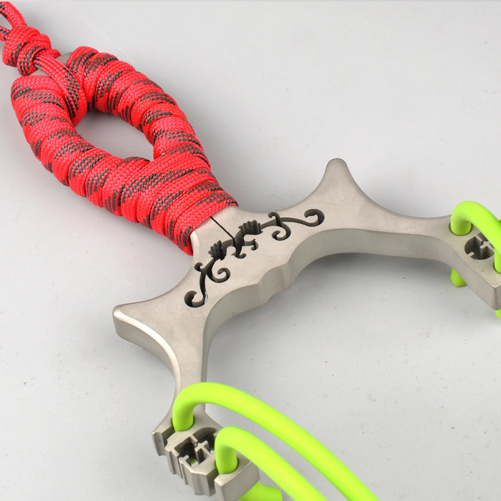 HTB1CnU9RXXXXXa5XpXXq6xXFXXXt