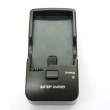 DC 4,2 в дома AC стены зарядное устройство адаптер перезаряжаемые батарея для psp 1000 2000 3000 складной штепсельная Вилка для сети с переменным током стандарта США комплект