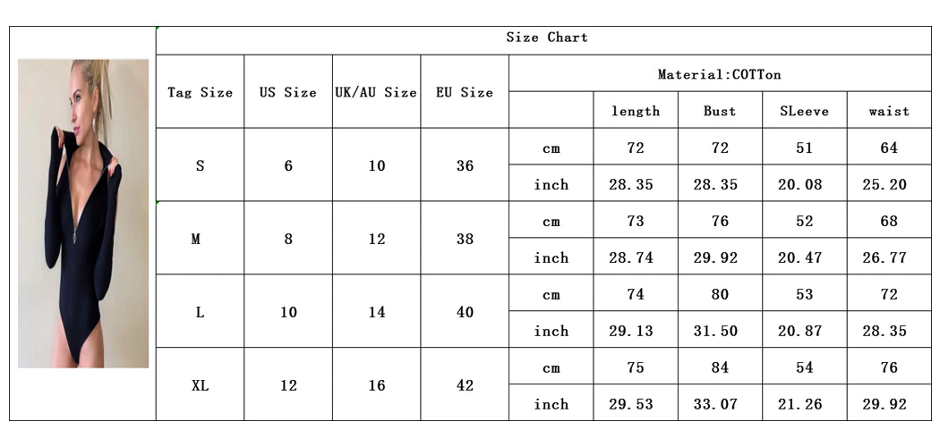 Сексуальный боди с открытыми плечами, Женский Топ, длинный рукав, на молнии, водолазка, боди, комбинезон, весенние женские комбинезоны, бодикон, уличная одежда