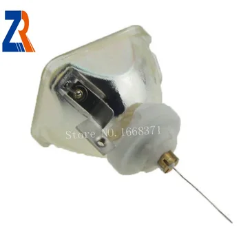 

ZR Compatible Projector Lamp LMP-C163 for CS21 CX21 VPL-CS21 VPL-CX21