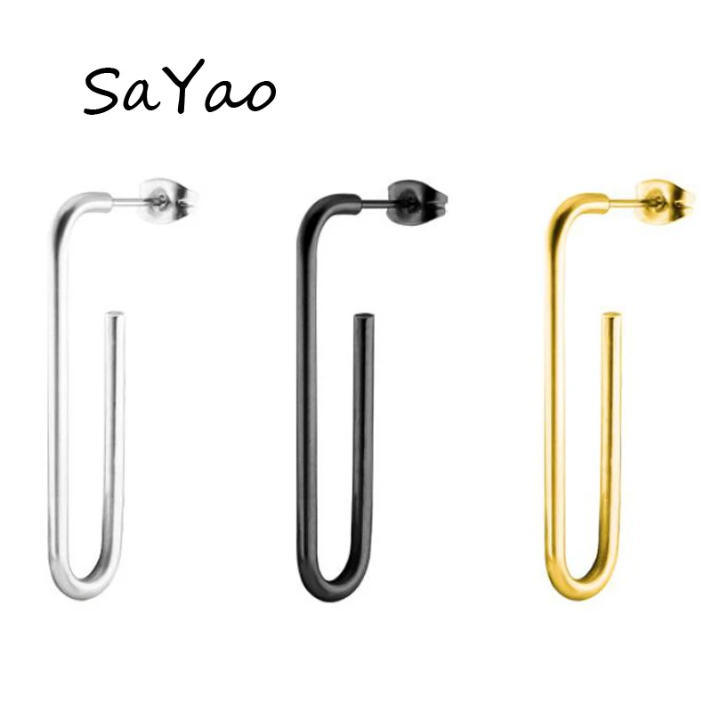 QQ20180726155839