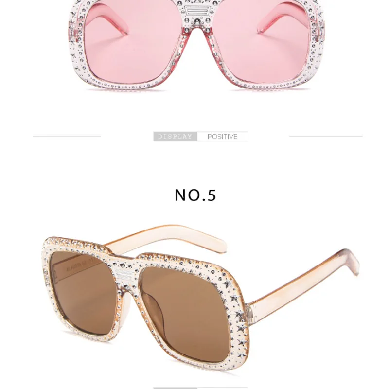 glasses_14
