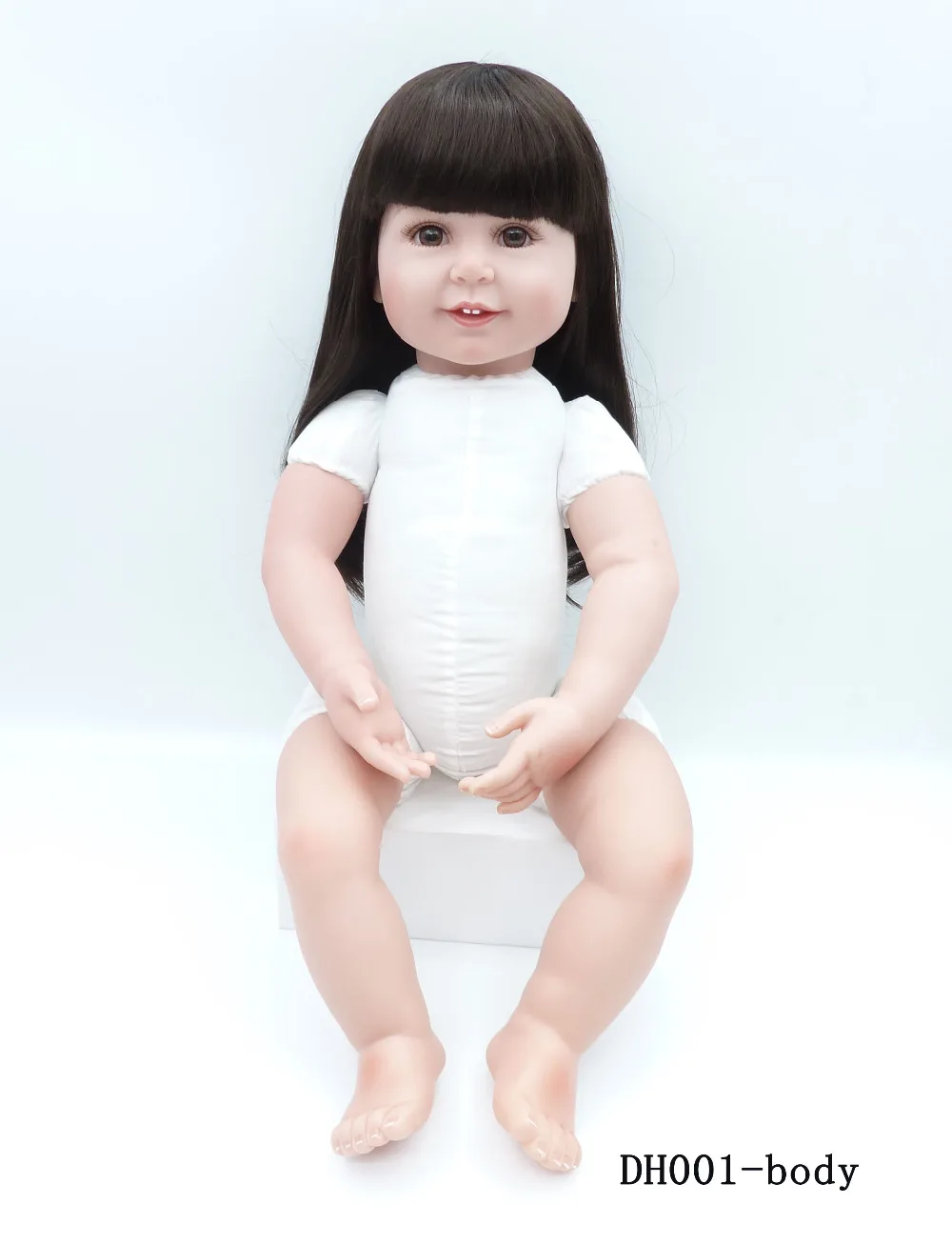 Visible, naked toddler girls pictures consider You naked toddler girls pictures final, sorry