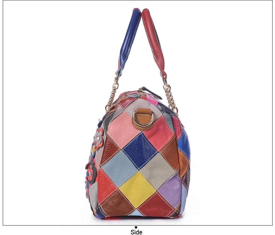 women-handbag_04