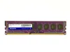 ADATA PC Memory RAM Memoria Module Computer Desktop DDR3 2GB 4GB 8gb PC3 1333 1600 MHZ  1333MHZ 1600MHZ 2G DDR2 800MHZ 4G 8g ► Photo 2/6